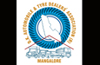 Postpone Vahan 4, Mangaluru Auto Body Urges Govt.
